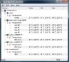 idle temperatures (no forced fans).jpg